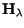 $\textbf{H}_\lambda$
